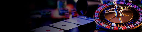 Best Casino Sites in Hungary A Comprehensive Guide 961125469 Best Casino Sites in Hungary A Comprehensive Guide 961125469