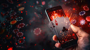 Best Casino Sites in Hungary A Comprehensive Guide 961125469 Best Casino Sites in Hungary A Comprehensive Guide 961125469