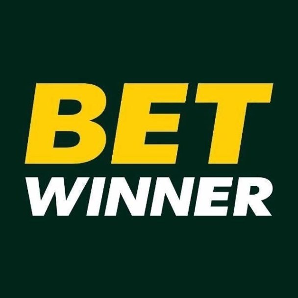 Betwinner Your Ultimate Sports Betting and Casino Experience Betwinner Your Ultimate Sports Betting and Casino Experience