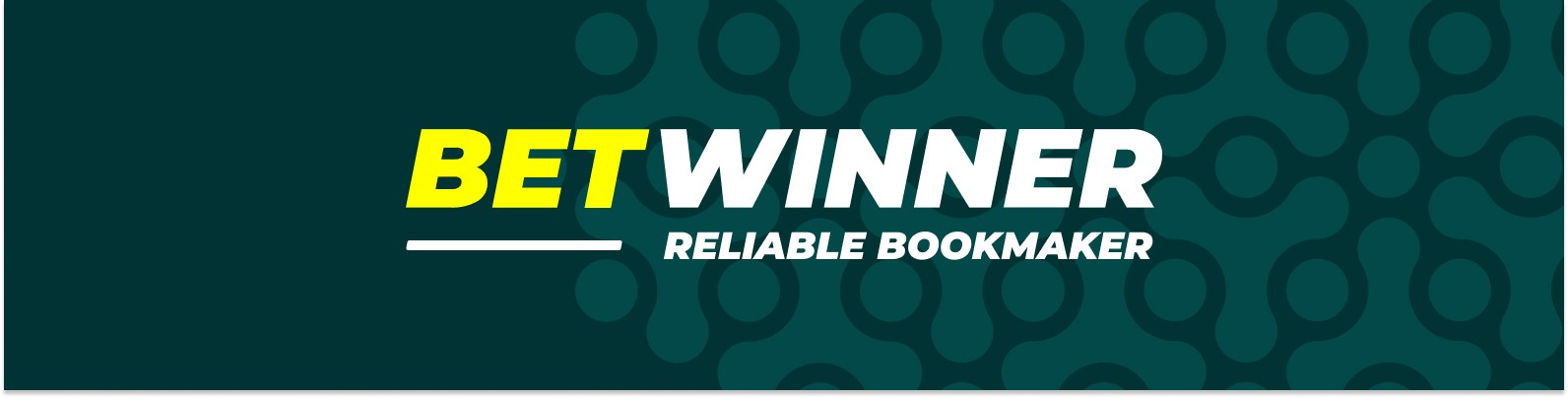 Betwinner Your Ultimate Sports Betting and Casino Experience Betwinner Your Ultimate Sports Betting and Casino Experience