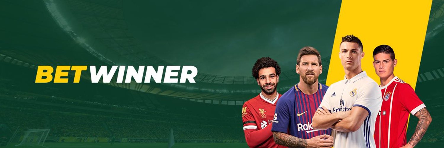 Betwinner Your Ultimate Sports Betting and Casino Experience Betwinner Your Ultimate Sports Betting and Casino Experience