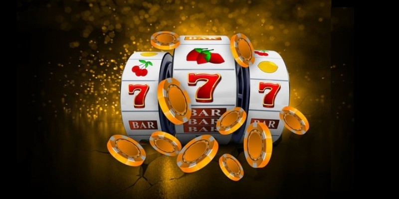Bezpečné online casino v Česku Jak vybrat to pravé místo pro hraní 1277361782