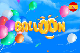 Descubre Balloon App La Revolución en la Organización de Eventos Descubre Balloon App La Revolución en la Organización de Eventos