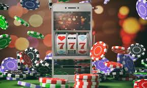 Discover Non Gamstop UK Casino Sites for Ultimate Gaming Experience 638931735