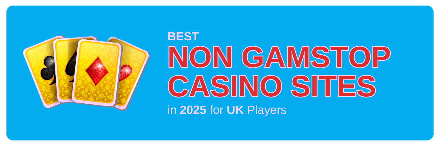 Discover the Best Betting Sites Not on Gamstop 537289797 Discover the Best Betting Sites Not on Gamstop 537289797