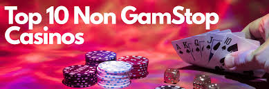 Discover the Best Betting Sites Not on Gamstop 537289797 Discover the Best Betting Sites Not on Gamstop 537289797