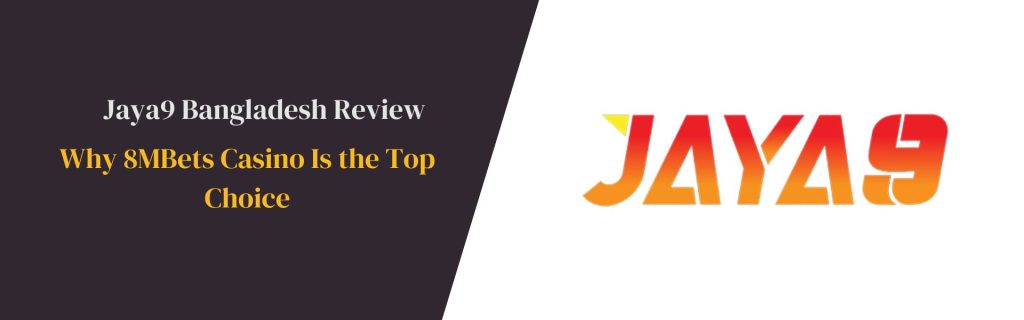 Discover the Wonders of Jaya9 Your Ultimate Gaming Experience Discover the Wonders of Jaya9 Your Ultimate Gaming Experience