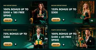 Experience the Thrill of Lightning Roulette in Canada Experience the Thrill of Lightning Roulette in Canada