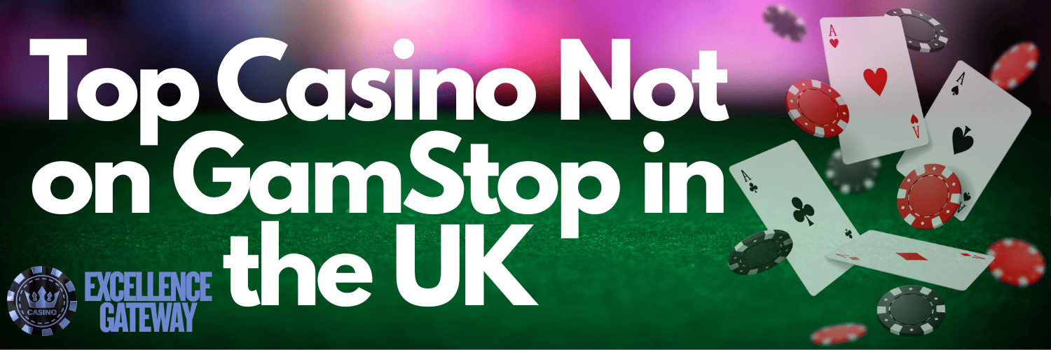 Exploring UK Casinos Not on Gamstop 590745657 Exploring UK Casinos Not on Gamstop 590745657