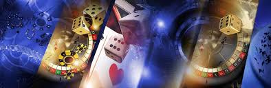 High Roller Online Kaszinó Exkluzív Élmény a Nagy Nyertesek Számára