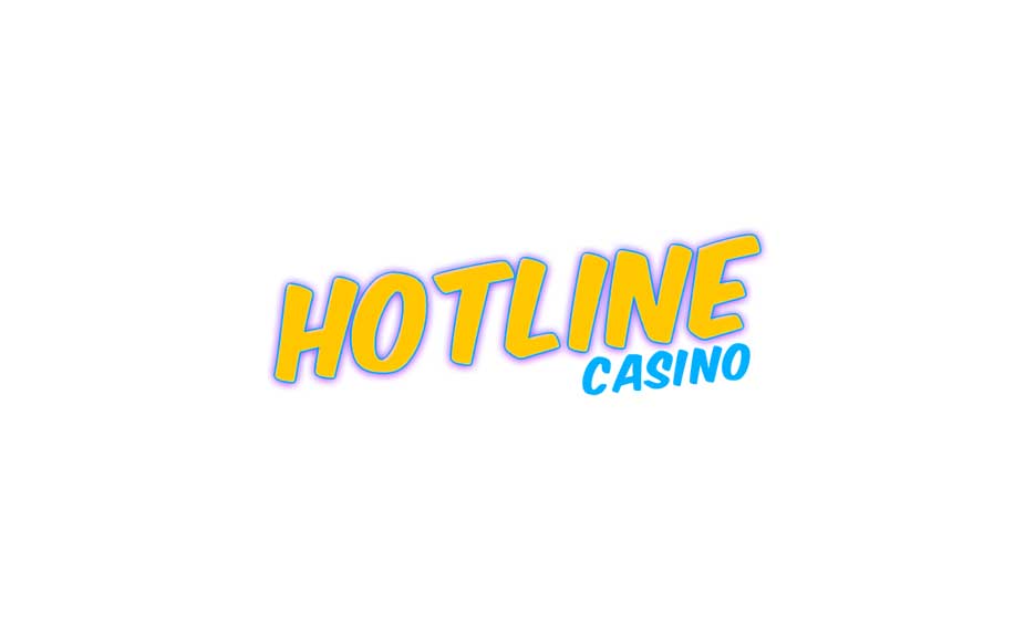 Hotline Casino Twoje ulubione miejsce do gry online Hotline Casino Twoje ulubione miejsce do gry online