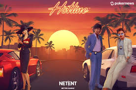 Hotline Casino Twoje ulubione miejsce do gry online Hotline Casino Twoje ulubione miejsce do gry online