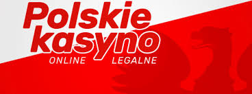Kasyna Online Legalne - Przewodnik po Świecie Gier w Sieci Kasyna Online Legalne - Przewodnik po Świecie Gier w Sieci