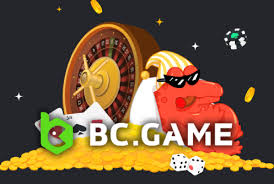 Мир азартных игр с BC.GAME Dice Мир азартных игр с BC.GAME Dice