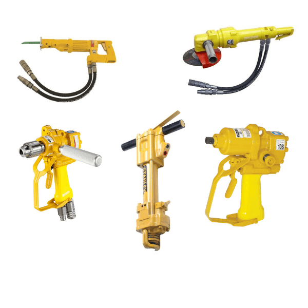 Пневмозаглушка Применение и Преимущества 1579480360 Пневмозаглушка Применение и Преимущества 1579480360