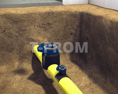 Пневмозаглушка Применение и Преимущества 1579480360 Пневмозаглушка Применение и Преимущества 1579480360