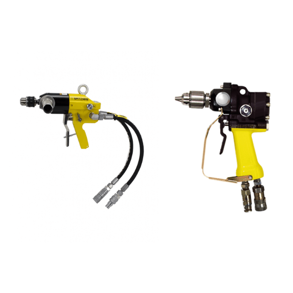 Пневмозаглушка Применение и Преимущества 1579480360 Пневмозаглушка Применение и Преимущества 1579480360