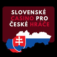 Povolené kasína na Slovensku Všetko, čo potrebujete vedieť 1002192094 Povolené kasína na Slovensku Všetko, čo potrebujete vedieť 1002192094