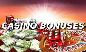 The Ultimate Guide to the Best Casino Bonuses 444346188 The Ultimate Guide to the Best Casino Bonuses 444346188