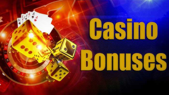 The Ultimate Guide to the Best Casino Bonuses 444346188 The Ultimate Guide to the Best Casino Bonuses 444346188