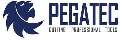 Торцевая фреза по металлу назначение, виды и советы по выбору