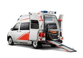 Услуги по перевозке инвалидов забота и комфорт Услуги по перевозке инвалидов забота и комфорт