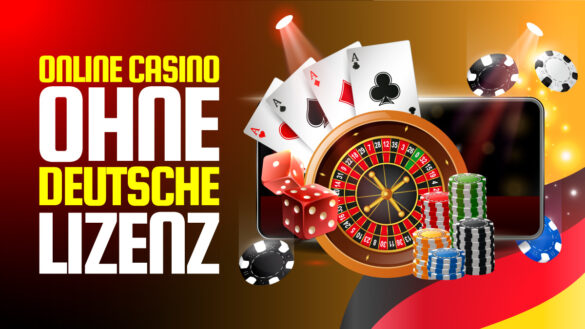 Die besten deutschen Casinos Ein Leitfaden für Spieler Die besten deutschen Casinos Ein Leitfaden für Spieler