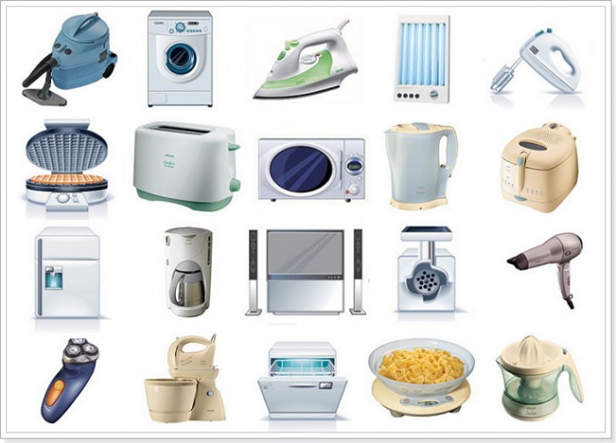 Moda Tarzınızı Yansıtmanın Yolu