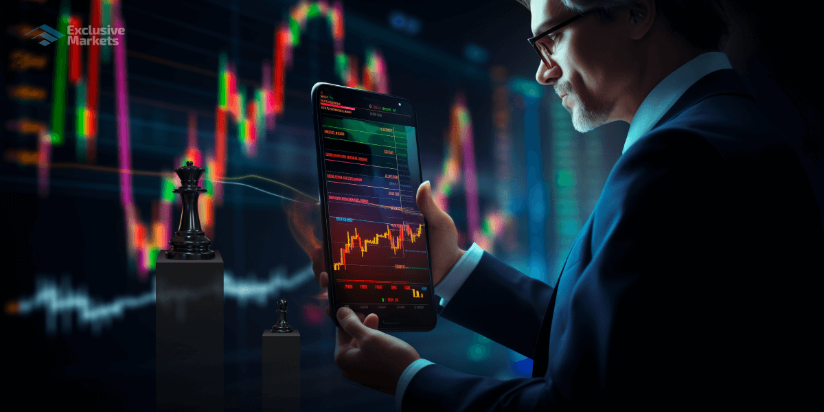 Unleashing the Benefits of Forex Trading Why You Should Start Today Unleashing the Benefits of Forex Trading Why You Should Start Today
